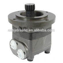 Motor hidráulico da órbita de BM5S de BM5S315, BM5S400, BM5S500, BM5S630, BM5S800